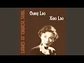 Download Lagu Hu-La-La-Yi [Hawaiian Song]