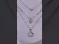 Download Lagu koleksi kalung emas putih   WA Admin   0 895 3876 60594 shopee  @bagja2 goldtiktok @bagja2 official#