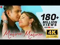 Lagu Maheroo Maheroo - 4K HD Video - Shreya Ghoshal | Maheroo Song | OCEAN MUSIC
