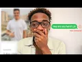 Download Lagu How I was scammed \u0026 stood up on a first date