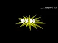 Download Lagu Ska 86 turu ning pawon (cover)