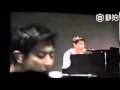 Download Lagu LOVE EXO Park Chanyeol  All Of Me Cover @ EXO Love Concert Full Version