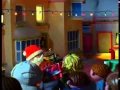 A Christmas to Remember Trailer