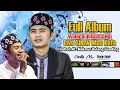 Download Lagu FULL ALBUM MAS KAFA AL JAUHAR 2023 || MURAHMEDIA || CANTIQ STUDIO