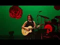 Lagu Flávia Bittencourt - 07. Mar de Rosas (I Never Promised You A Rose Garden) DVD Leve - Vídeo Oficial