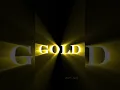 Download Lagu Gold by Spandau Ballet