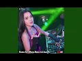 Download Lagu Sound Topi Miring Bugis DJ Adhe Fyp (Live)