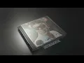 TE FALLÉ - Quevedo ft. Sech (Instrumental) | BUENAS NOCHES