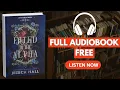 Fated To The Alpha Fated Series Book 1 by Jessica Hall Full book Free