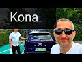 Download Lagu Najlepsze Auto na Świecie za 100 tys Hyundai Kona Zakopane Test