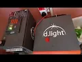 Download Lagu How to clear error E-5 (Short Circuit and Overload) on D.Light Solar Inverter System