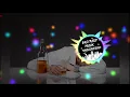 🔵DJ_BONDAN_PRAKOSO_ Bro Asep Musik indonesia