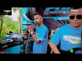 Download Lagu CINTA JADI BENCI KURNIA RAHMA - SHAUN THE SHEEP - HAPPY PARTY PATNAM GENK - CABAK TLOGOWUNGU PATI