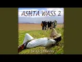 Ashta Wass 2