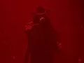 Sam Smith - Constant Companion (To Be Free: Mexico City)