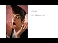 TG Caption Cosplay Chaos