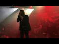 RIVAL SONS - ‘Too Bad’ - LIVE at HOB Chicago, IL