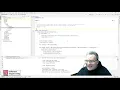 Importing Gradle Projects Into Intellij