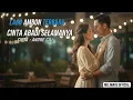 Lagu “CINTA ABADI SELAMANYA – Lagu Ambon Romantis Menyentuh Hati | Ciptaan Andre Gili | #fyp #fypシ#fypage