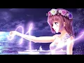 Download Lagu Nightcore - Kimi Dattara 「Happy Birthday」