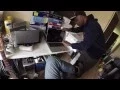 The Craigslist Hustle - Electronics Craigslist Hunter