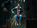 Download Lagu Bella Ciao on the Violin in the Forest 😍🌲🎻It's getting colder.#violin #violinmusic #bellaciao