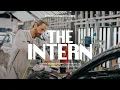 Download Lagu THE INTERN | Adrien Brody inside the world of Porsche​