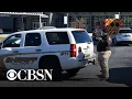 Officials give update on deadly liquid nitrogen leak at Georgia food plant