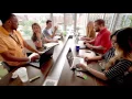 Learn about Technology Careers at Asurion