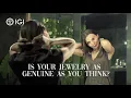 Download Lagu IGI: Trust the Experts