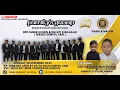 Lagu Live Familys Group Edisi Kp Sebrang Apur Sepatan Tangerang - Banten | Minggu, 28 Desember 2025 MALAM