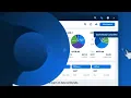 BillFlow - GST Billing System Django Project Demo Python Bootstrap SQLite