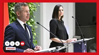 Létrehozzák az önálló környezetvédelmi főhatóságot