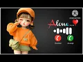 Download Lagu Little Baby message tone| Sms Tone |Msg ringtone |notification ringtone |massage ringtone 2025