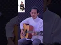Download Lagu ALHIJRATU - MOHAMED YOUSSEF | ACOUSTIC COVER #shorts