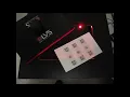 Applied Paper Technology Inc - Barcode Evaluation