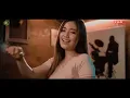Dara Ayu Ft. Bajol Ndanu - Suaramu Syairku (Aku Makan Cintamu) || DJ KENTRUNG (Official Musik Video)