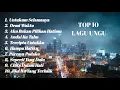 Download Lagu Kumpulan Lagu Terbaik Band Ungu | Top 10 Lagu Ungu | Untukmu Selamanya, Jika Itu Yang Terbaik