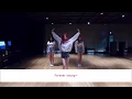BLACKPINK - 'Forever Young' DANCE PRACTICE VIDEO KARAOKE CLEAN INSTRUMENTAL with LIRYCS
