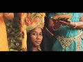 Lagu Nagaï - Back to my roots   [Kaboum Music | Official video]                                   (Nagai)