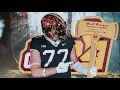 Nathan Roy 2022 highlights