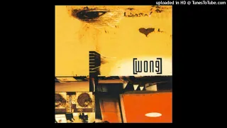 wong jangan lagi composer gan gan u0026 heppy 1999 cdq 