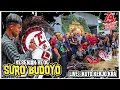 Download Lagu REOG SURO BUDOYO || LIVE KUTO || 26 AGUSTUS 2023