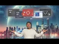 The Best Credit Card Combo No Annual Fee Maximum Cash Back