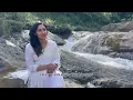 How can you not - Cover by Soumya / Original by Leanna Crawford