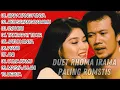 Download Lagu RHOMA IRAMA duet RITA SUGIARTO, FULL ALBUM TANPA IKLAN