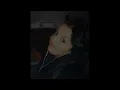 Ness - Sen varya sen 2014 klip