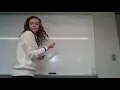 Addition Lattice Algorithm