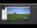 Bukkit Plugin Development EP 2 Commands in other classes