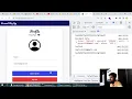 SMIT - Batch 9 JavaScript Class 45